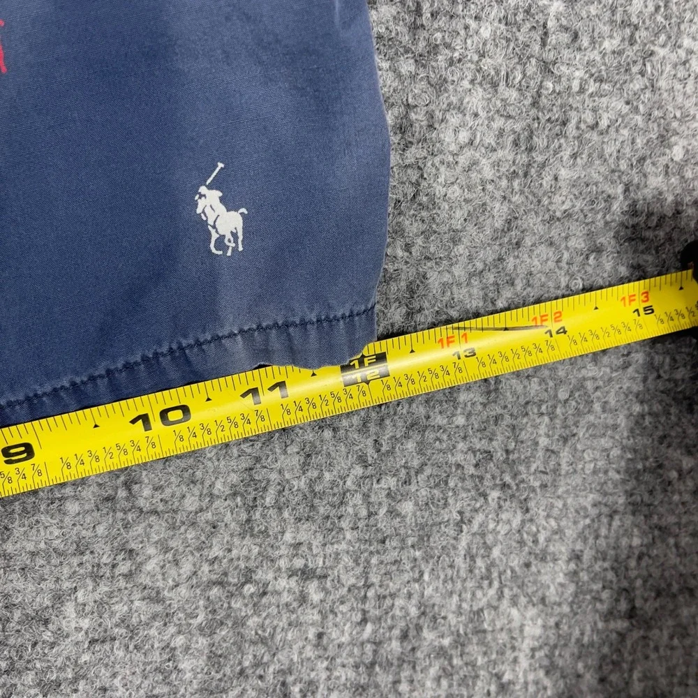 Polo Ralph Lauren classic ralph